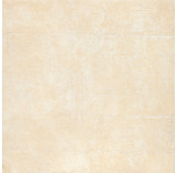 CEMENTO BEIGE ZWXF3